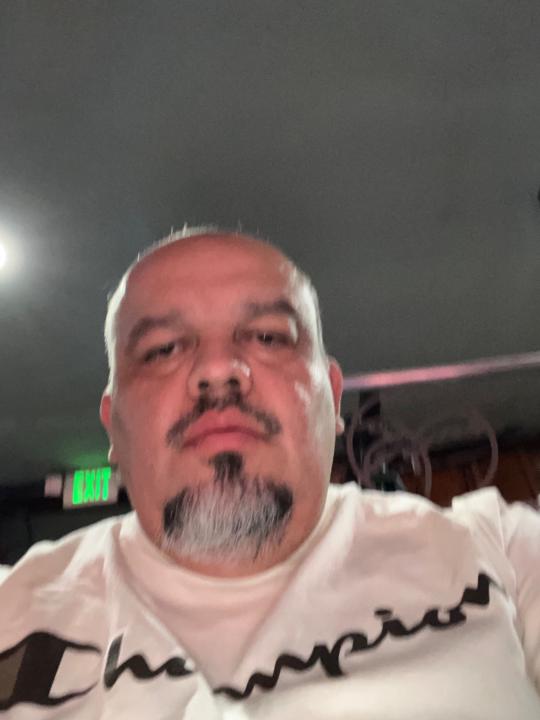 Raul Martinez