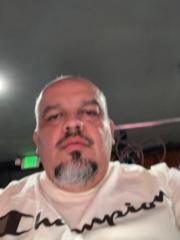 Raul Martinez