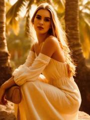 Anzel Leroux