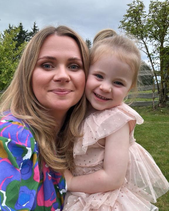 Anna Biernat Anthonsen