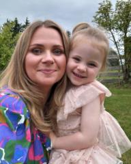 Anna Biernat Anthonsen