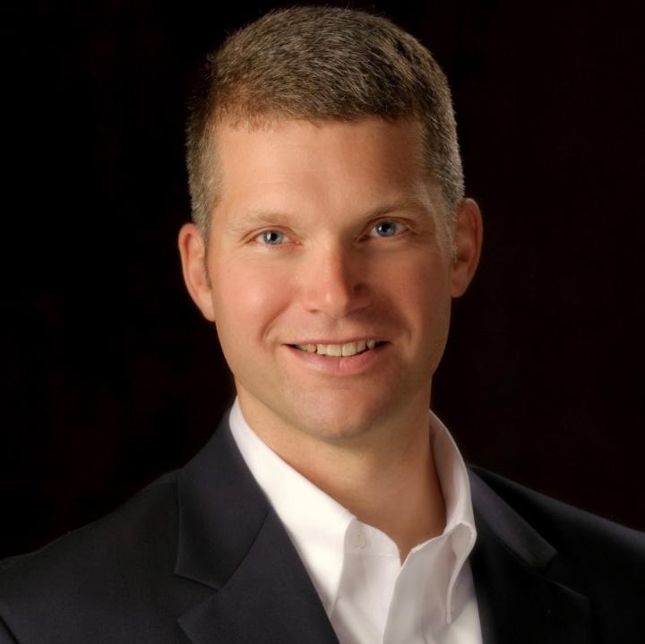 Brian Case