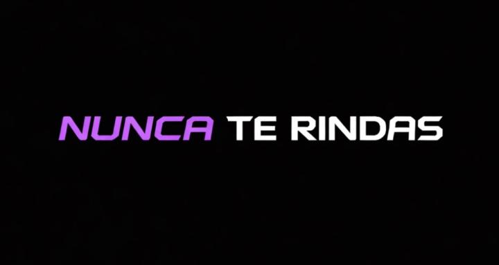 Trading Consciente