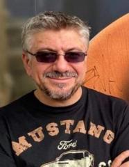 Andrei M