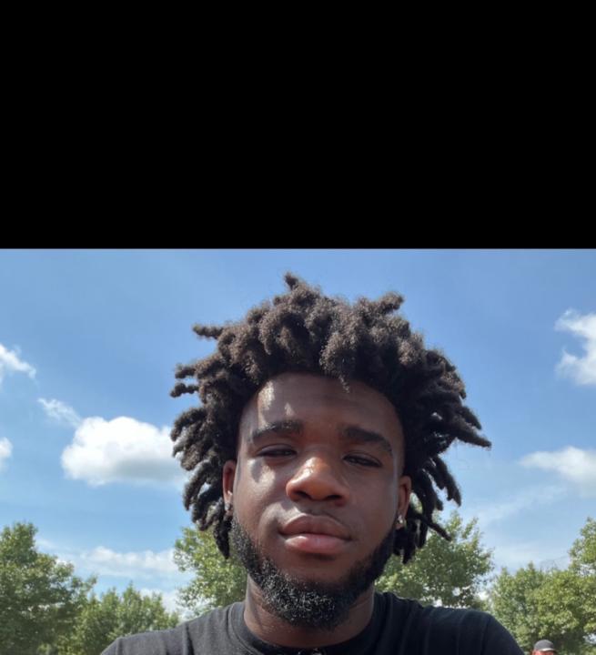 Trevon Linton