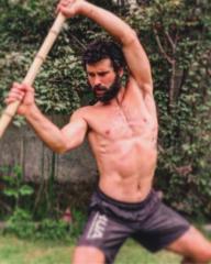 Karan Rama
