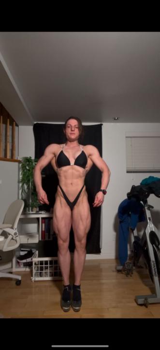 Cath nouveau low weight