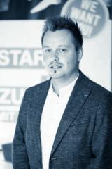 Martin Stückelschweiger