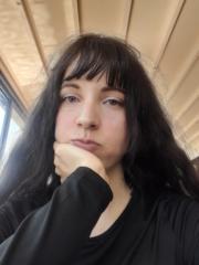 Barbara Kuzic
