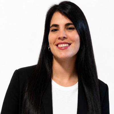 Victoria Ramos Naranjo