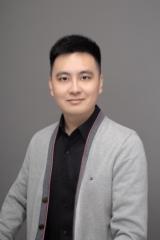 Guanqun Yuan