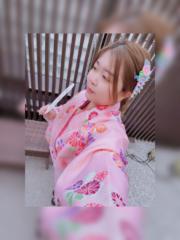 庭瑄 郭
