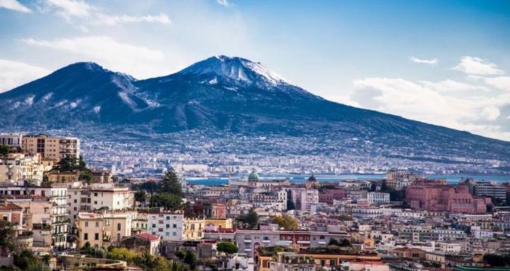 Cognitive/Sports Nutrition