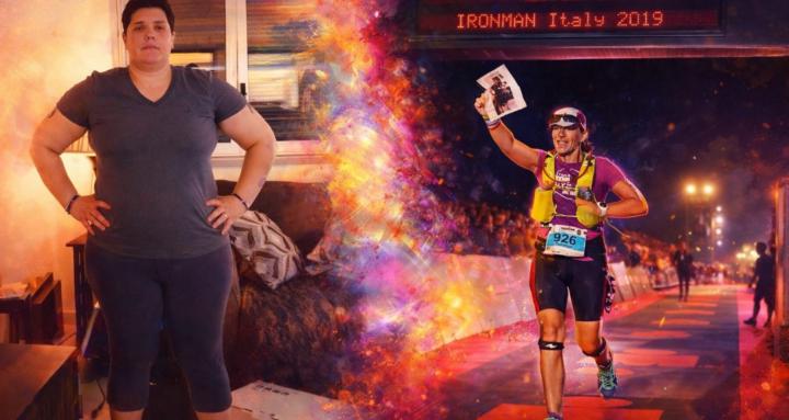 Ageless Fitness and Nutrition 