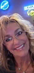 Kim Heitman