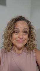 Lisa Gurule