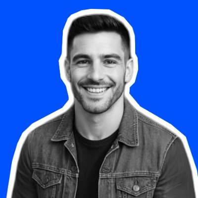 Florian T