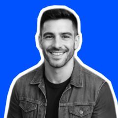 Florian T