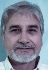 Syed Mahmood