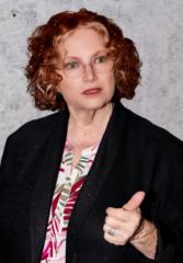 Helen Fabian
