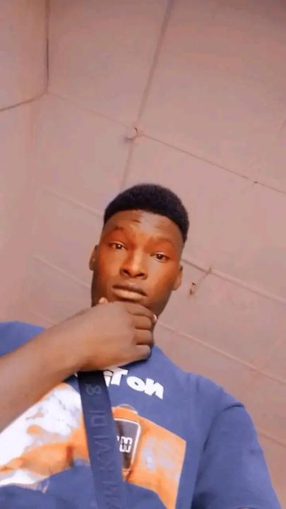 Aliyu Usman Bature