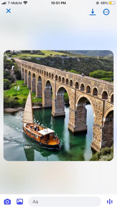 Chanelle White Robbins