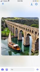 Chanelle White Robbins