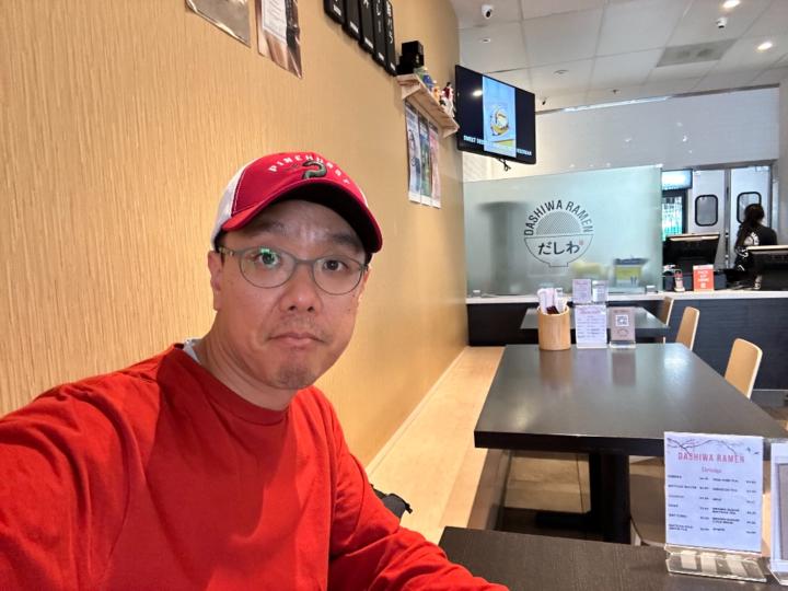 On Joong Kim