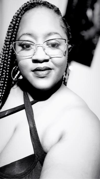 Twista Love