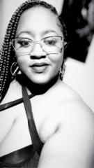 Twista Love
