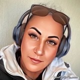 Crystal Ru Ru