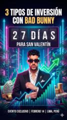 Luis Ángel López Gutierrez