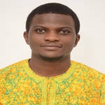Olajide Ogundimu