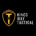 Kings Way Society