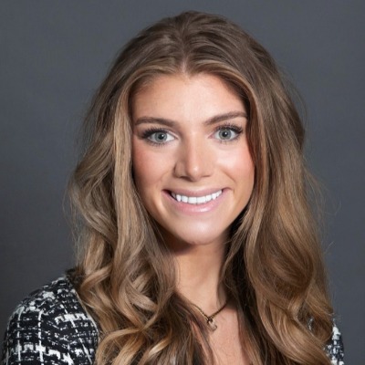 Claire Burtzlaff