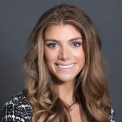 Claire Burtzlaff