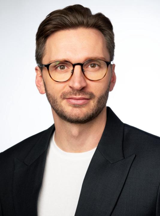 Paul Jankowski