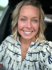 Deana Gray