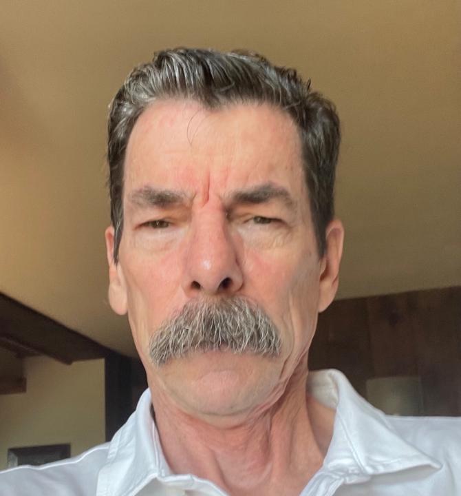 Scott Fillingham