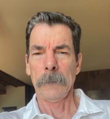 Scott Fillingham