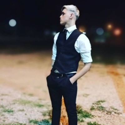 Jairo Santillan
