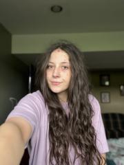 Chloe Bowles