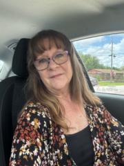 Terri Yadon