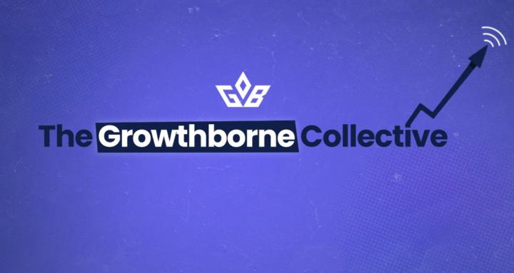 The Growthborne Collective 