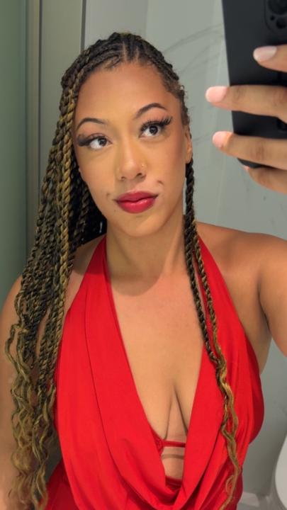 Lisa Batatabo