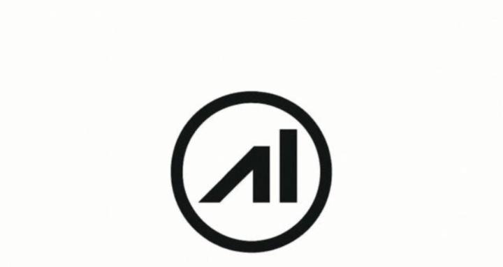 Growth e-Forge