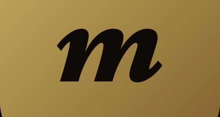 mottaecom