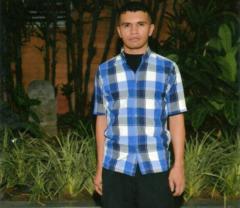 Jeison Henao