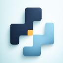 Logo <mark>Excel</mark> Systems Architect