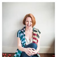 Karen McNenny
